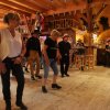09_08_25 (39)